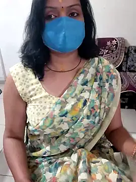 khushikhushi online show from October 30, 2025, 5:42 am