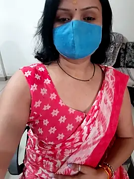 khushikhushi online show from November 27, 2025, 8:16 am