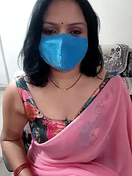 khushikhushi online show from November 29, 2025, 6:22 pm