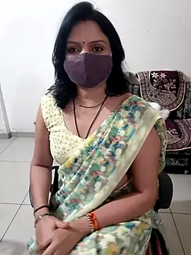 khushikhushi online show from January 13, 2026, 4:34 pm