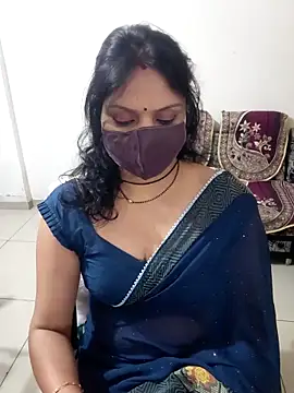 khushikhushi online show from January 17, 2026, 5:16 pm