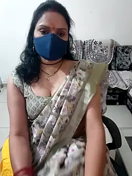 khushikhushi online show from March 19, 2026, 9:46 am