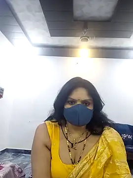 khushikhushi online show from May 1, 2026, 5:39 pm