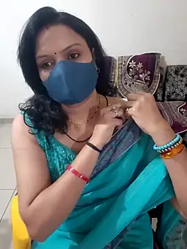 Snapshot of khushikhushi chatting on May 17, 2026, 6:15 pm khushikhushi online show from May 17, 2026, 6:15 pm