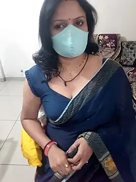 Snapshot of khushikhushi chatting on May 31, 2026, 5:53 pm khushikhushi online show from May 31, 2026, 5:53 pm