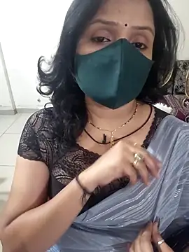 Snapshot of khushikhushi chatting on June 3, 2026, 6:02 pm khushikhushi online show from June 3, 2026, 6:02 pm