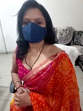 Snapshot of khushikhushi chatting on June 7, 2026, 6:11 pm khushikhushi online show from June 7, 2026, 6:11 pm