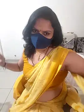 Snapshot of khushikhushi chatting on June 10, 2026, 8:24 am khushikhushi online show from June 10, 2026, 8:24 am