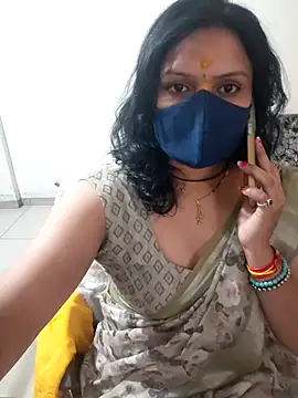 Snapshot of khushikhushi chatting on June 11, 2026, 6:33 am khushikhushi online show from June 11, 2026, 6:33 am