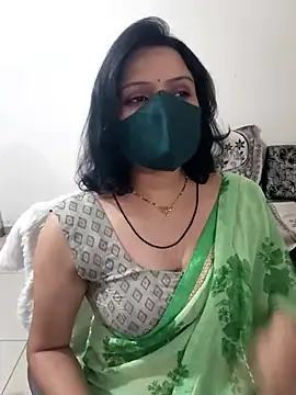 Snapshot of khushikhushi chatting on June 11, 2026, 6:39 pm khushikhushi online show from June 11, 2026, 6:39 pm