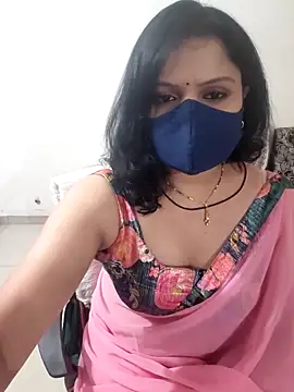 Snapshot of khushikhushi chatting on June 12, 2026, 5:56 pm khushikhushi online show from June 12, 2026, 5:56 pm
