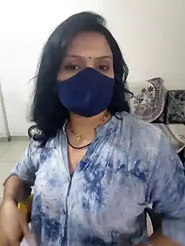 Snapshot of khushikhushi chatting on June 13, 2026, 6:44 am khushikhushi online show from June 13, 2026, 6:44 am