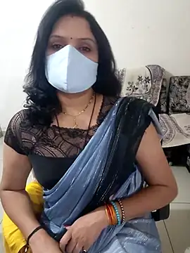 Snapshot of khushikhushi chatting on June 14, 2026, 5:48 pm khushikhushi online show from June 14, 2026, 5:48 pm