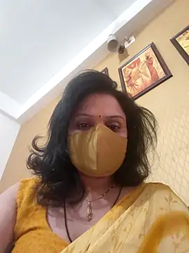 Snapshot of khushikhushi chatting on June 15, 2026, 9:44 am khushikhushi online show from June 15, 2026, 9:44 am