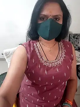 Snapshot of khushikhushi chatting on June 16, 2026, 9:12 am khushikhushi online show from June 16, 2026, 9:12 am