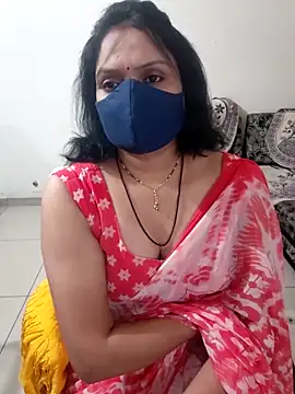 Snapshot of khushikhushi chatting on June 17, 2026, 6:20 pm khushikhushi online show from June 17, 2026, 6:20 pm