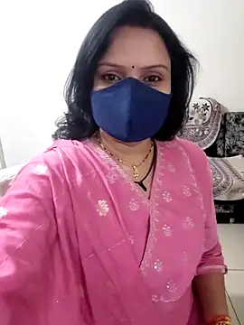 Snapshot of khushikhushi chatting on June 19, 2026, 5:39 pm khushikhushi online show from June 19, 2026, 5:39 pm