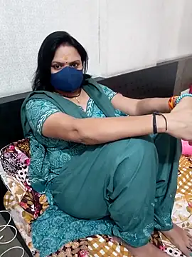 Snapshot of khushikhushi chatting on June 22, 2026, 8:55 am khushikhushi online show from June 22, 2026, 8:55 am