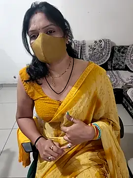 Snapshot of khushikhushi chatting on June 23, 2026, 5:55 pm khushikhushi online show from June 23, 2026, 5:55 pm