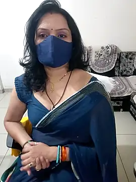 Snapshot of khushikhushi chatting on June 24, 2026, 5:01 pm khushikhushi online show from June 24, 2026, 5:01 pm