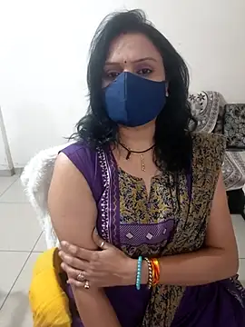 Snapshot of khushikhushi chatting on June 25, 2026, 5:17 pm khushikhushi online show from June 25, 2026, 5:17 pm