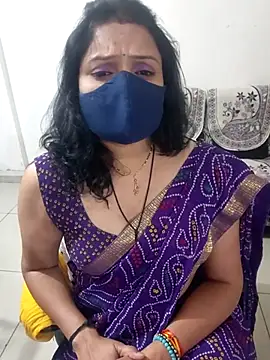 Snapshot of khushikhushi chatting on June 26, 2026, 5:39 pm khushikhushi online show from June 26, 2026, 5:39 pm