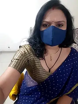 Snapshot of khushikhushi chatting on June 27, 2026, 5:29 pm khushikhushi online show from June 27, 2026, 5:29 pm