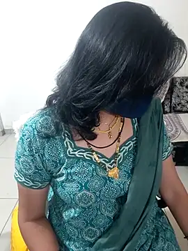 Snapshot of khushikhushi chatting on June 29, 2026, 5:57 pm khushikhushi online show from June 29, 2026, 5:57 pm