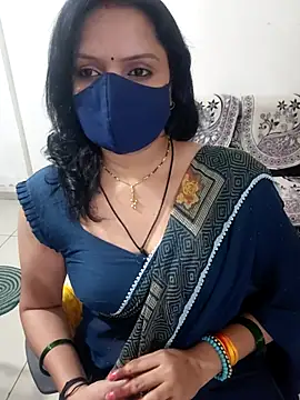 Snapshot of khushikhushi chatting on June 30, 2026, 6:20 pm khushikhushi online show from June 30, 2026, 6:20 pm