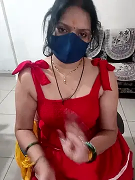 Snapshot of khushikhushi chatting on July 1, 2026, 7:32 am khushikhushi online show from July 1, 2026, 7:32 am