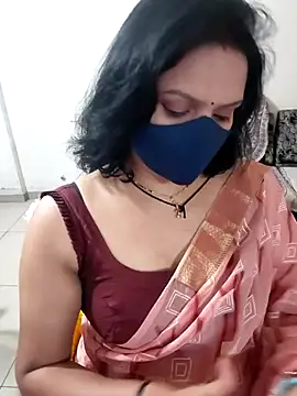 Snapshot of khushikhushi chatting on July 2, 2026, 4:57 pm khushikhushi online show from July 2, 2026, 4:57 pm