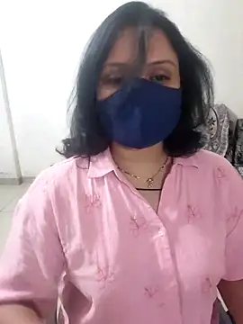 Snapshot of khushikhushi chatting on July 3, 2026, 5:41 pm khushikhushi online show from July 3, 2026, 5:41 pm