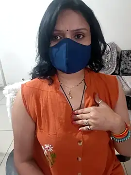 Snapshot of khushikhushi chatting on July 4, 2026, 5:19 pm khushikhushi online show from July 4, 2026, 5:19 pm