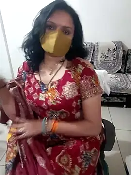 Snapshot of khushikhushi chatting on July 5, 2026, 5:53 pm khushikhushi online show from July 5, 2026, 5:53 pm