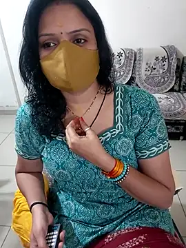 Snapshot of khushikhushi chatting on July 6, 2026, 5:59 am khushikhushi online show from July 6, 2026, 5:59 am