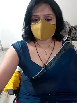 Snapshot of khushikhushi chatting on July 6, 2026, 6:10 pm khushikhushi online show from July 6, 2026, 6:10 pm