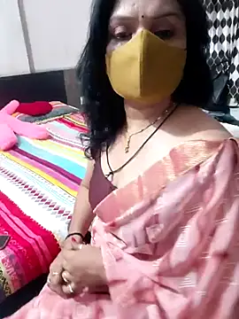 Snapshot of khushikhushi chatting on July 7, 2026, 5:39 pm khushikhushi online show from July 7, 2026, 5:39 pm