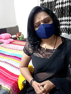 Snapshot of khushikhushi chatting on July 8, 2026, 5:50 pm khushikhushi online show from July 8, 2026, 5:50 pm