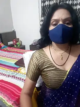 Snapshot of khushikhushi chatting on July 11, 2026, 5:26 pm khushikhushi online show from July 11, 2026, 5:26 pm