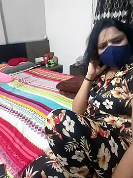 Snapshot of khushikhushi chatting on July 12, 2026, 5:37 pm khushikhushi online show from July 12, 2026, 5:37 pm