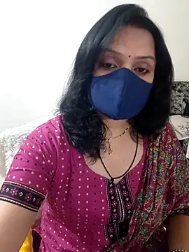 Snapshot of khushikhushi chatting on July 16, 2026, 5:19 pm khushikhushi online show from July 16, 2026, 5:19 pm