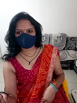 Snapshot of khushikhushi chatting on July 17, 2026, 5:47 am khushikhushi online show from July 17, 2026, 5:47 am