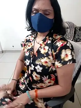 Snapshot of khushikhushi chatting on July 17, 2026, 5:51 pm khushikhushi online show from July 17, 2026, 5:51 pm