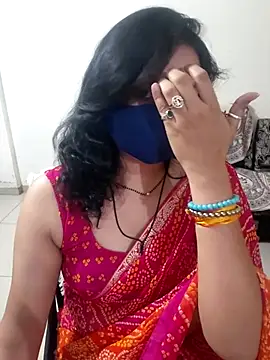Snapshot of khushikhushi chatting on July 19, 2026, 5:05 pm khushikhushi online show from July 19, 2026, 5:05 pm