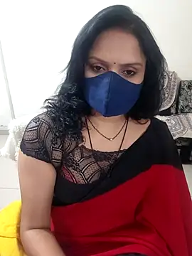 Snapshot of khushikhushi chatting on July 20, 2026, 5:15 pm khushikhushi online show from July 20, 2026, 5:15 pm