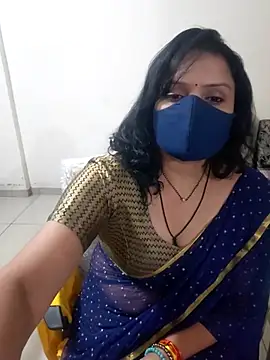 Snapshot of khushikhushi chatting on July 22, 2026, 5:05 pm khushikhushi online show from July 22, 2026, 5:05 pm