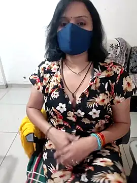 Snapshot of khushikhushi chatting on July 23, 2026, 5:44 pm khushikhushi online show from July 23, 2026, 5:44 pm