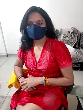 Snapshot of khushikhushi chatting on July 24, 2026, 5:44 pm khushikhushi online show from July 24, 2026, 5:44 pm