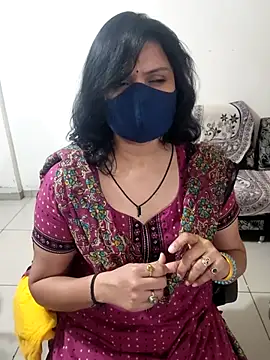 Snapshot of khushikhushi chatting on July 25, 2026, 7:50 am khushikhushi online show from July 25, 2026, 7:50 am