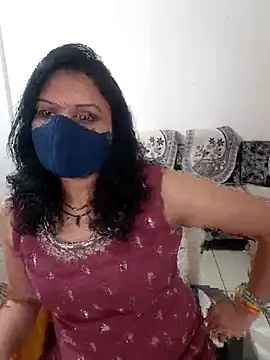 Snapshot of khushikhushi chatting on July 26, 2026, 9:27 am khushikhushi online show from July 26, 2026, 9:27 am